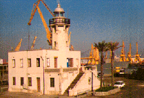 farago4